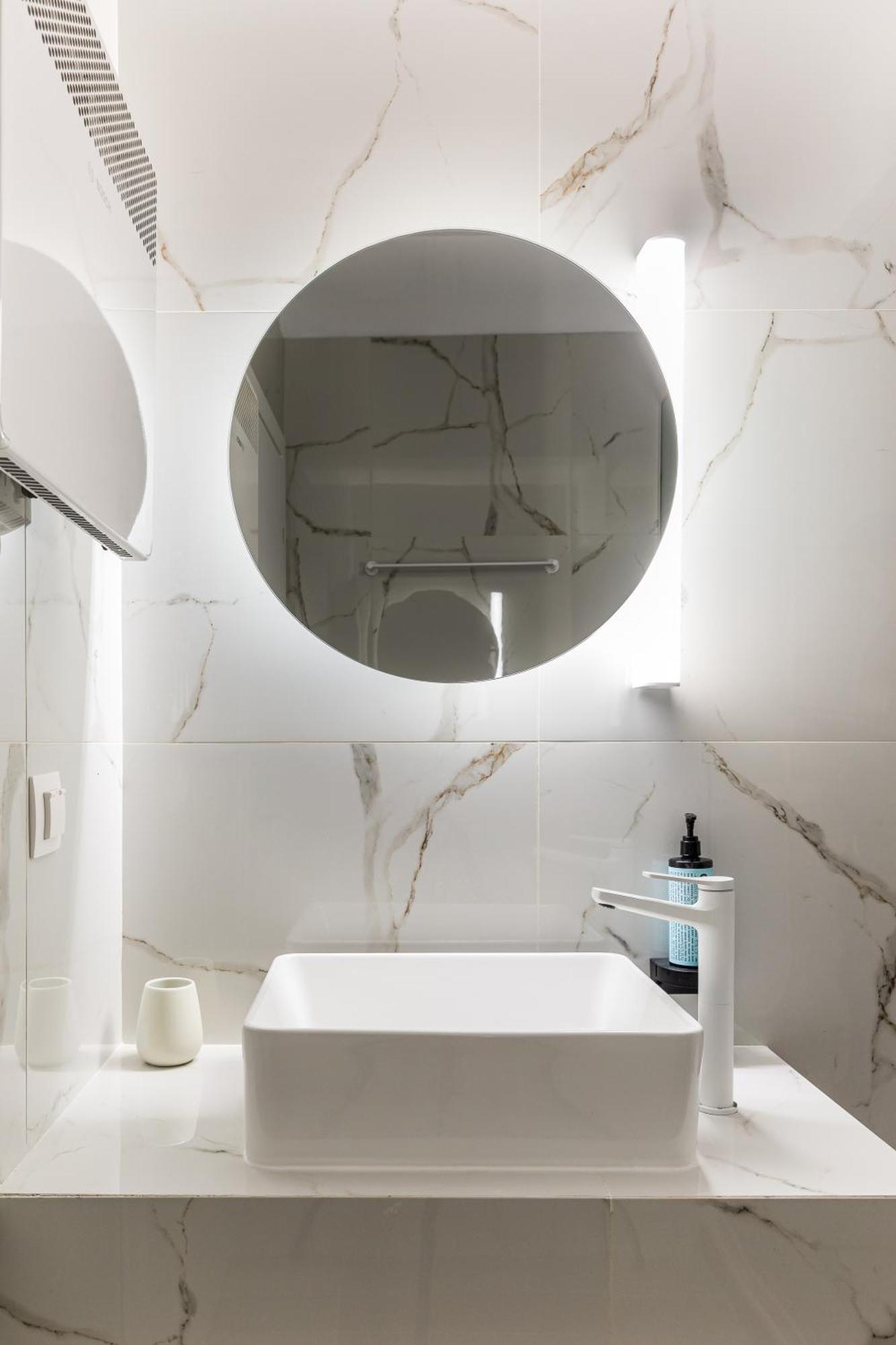 Origami Suites Saloniki Zewnętrze zdjęcie